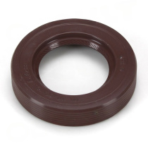 Porsche 911 1965-1998/996T/997T/GT3 Vevaxeltätning 30x50x10mm OE-Cult